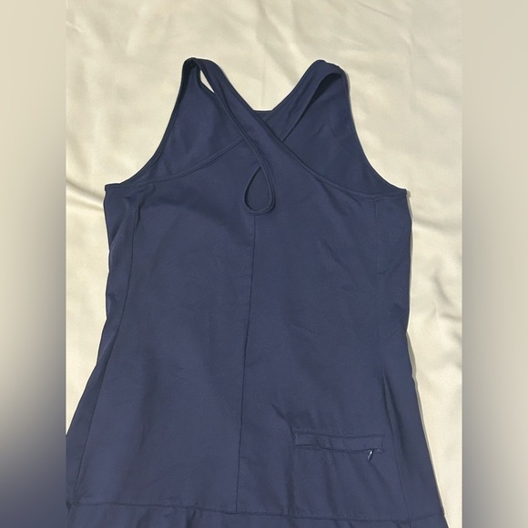 J. McLaughlin Tallula Dress - S - Picture 5 of 13